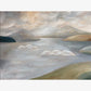 Year of Magical Landscape 8 (EGL33)