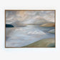 Year of Magical Landscape 8 (EGL33)