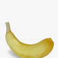 Banana by Devyn Ormsby