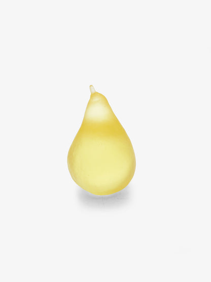 Pear by Devyn Ormsby