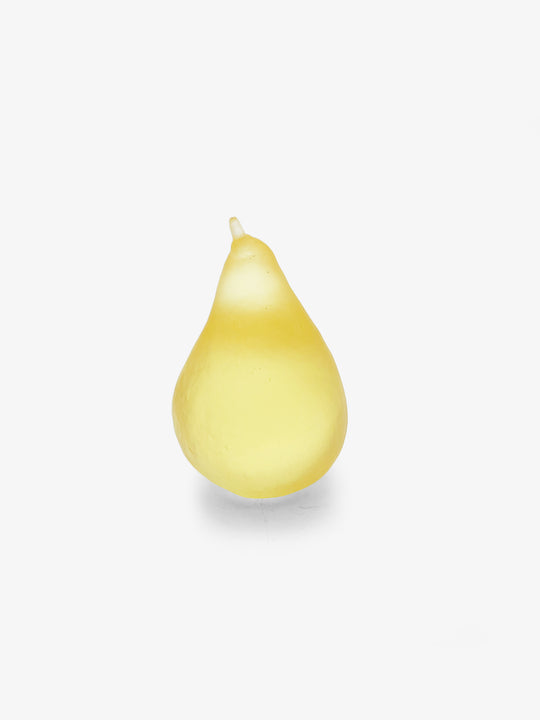 Pear