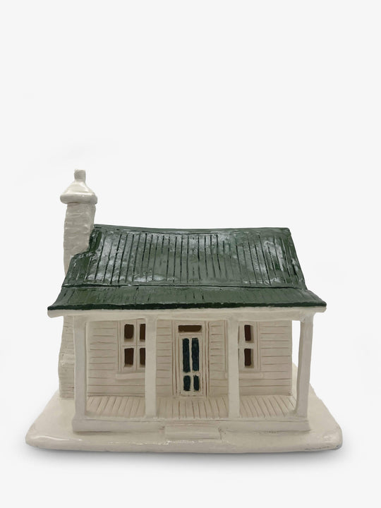 1800's Cottage, Anglesea Street, Arrowtown