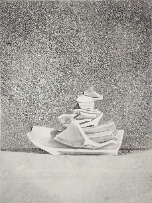 Babel