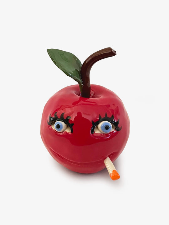 Bad Apple #3