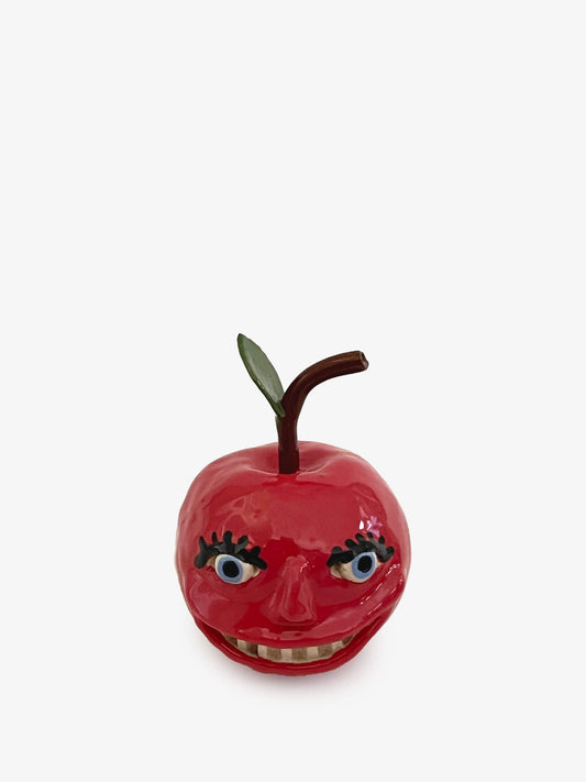 Bad Apple (MR485)