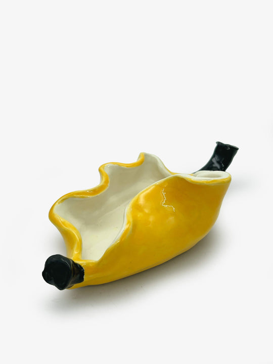 Banana boat (DH01)