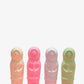 Candyman