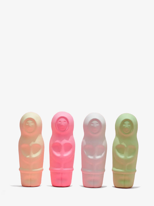 Candyman
