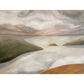 Dreaming of Green and White 2 by Eliza Glyn (EGL08)