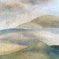Dreaming of Green and White (small) by Eliza Glyn (EGL10)