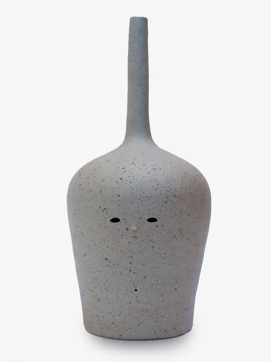 Eyes open bottle