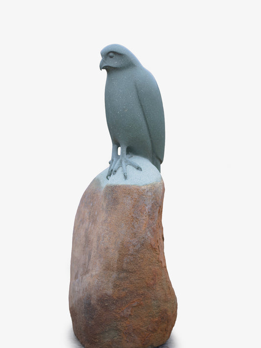 Falcon