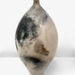 Pit Fired Very Large Teardrop Orb