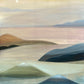 Green Sea (2) by Eliza Glyn (EGL12)
