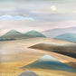 Green Sea (1) by Eliza Glyn (EGL11)