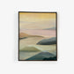 Green Sea (2) by Eliza Glyn (EGL12)