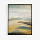 Green Sea (1) by Eliza Glyn (EGL11)