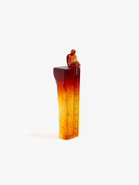 Headspace - Red Gold