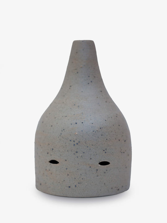 Kiln bottle