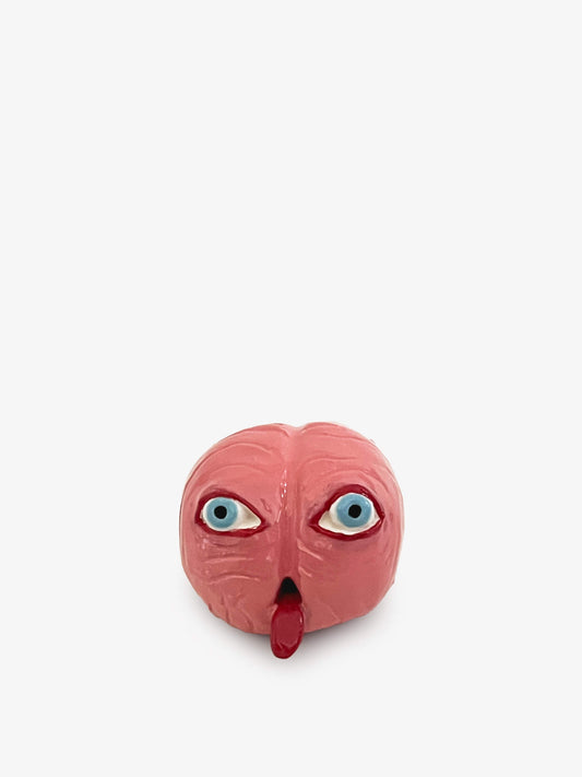 Lil' Sick Brain #1 (MR479)