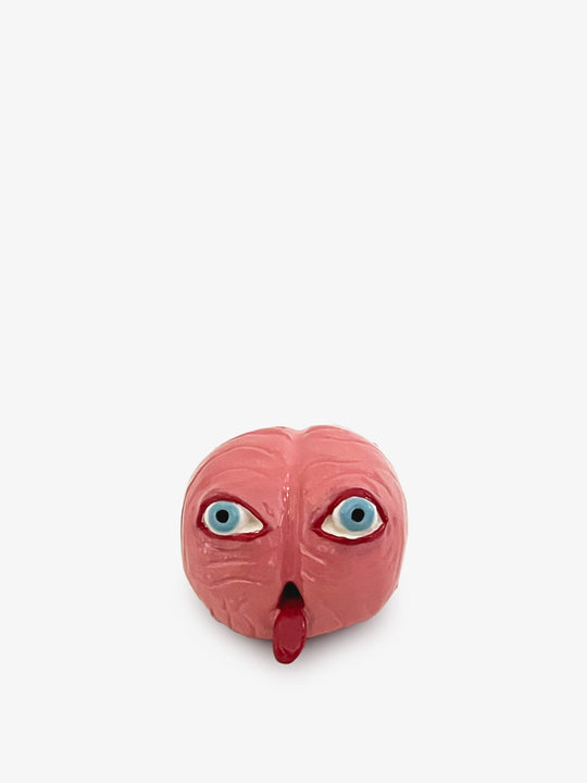 Lil' Sick Brain #1 (MR479)