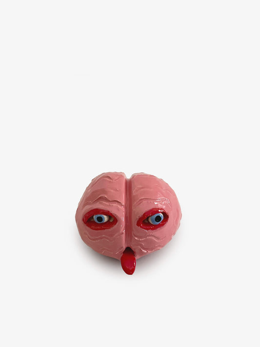 Lil' Sick Brain #2