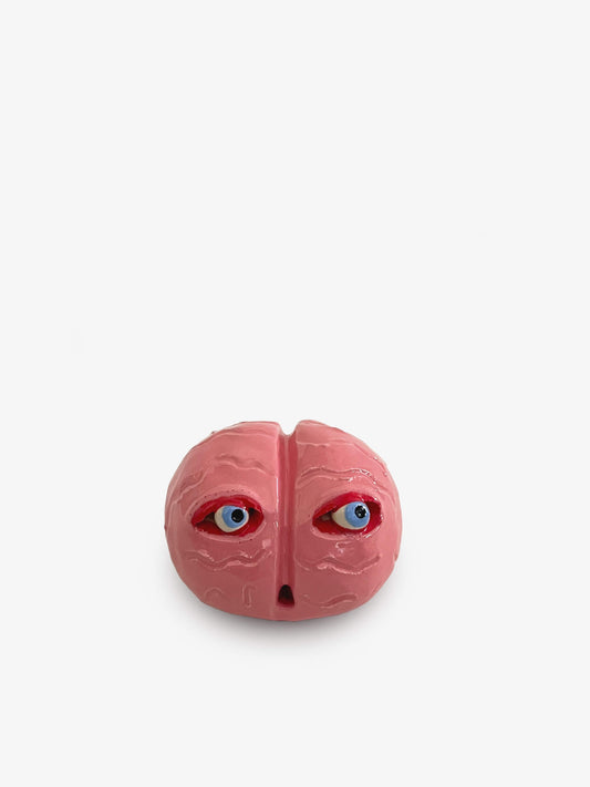 Lil' Sick Brain