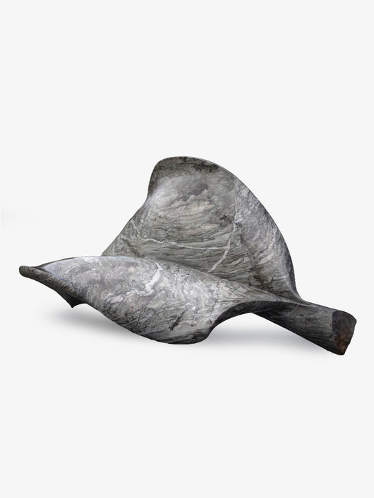 Mega-Leaf-ic
