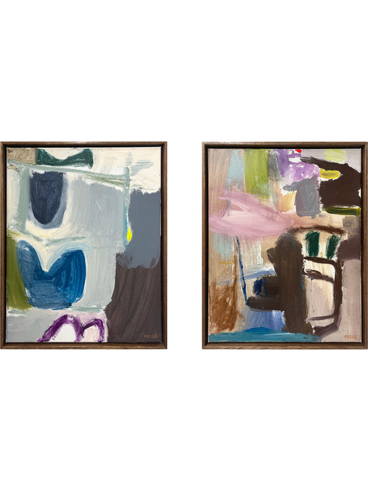 Where the birds know