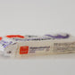 Panadol