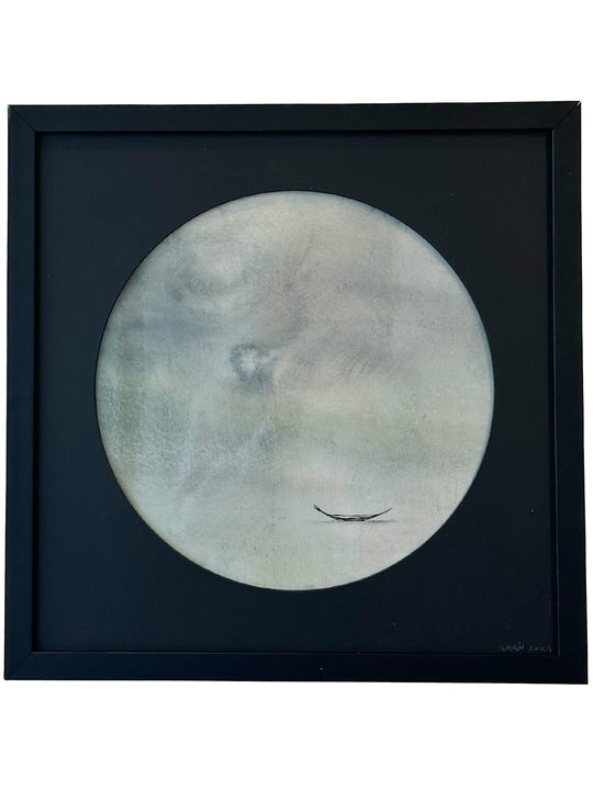 NOHOAKA SERIES II - II, 2024