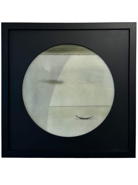 NOHOAKA SERIES II - I, 2024