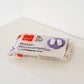 Panadol