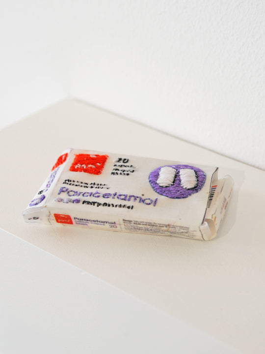 Panadol