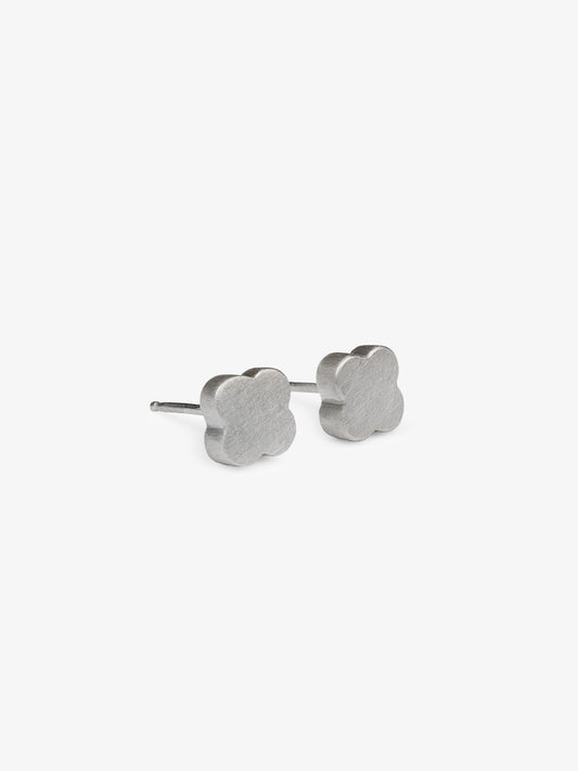 Reverence Studs