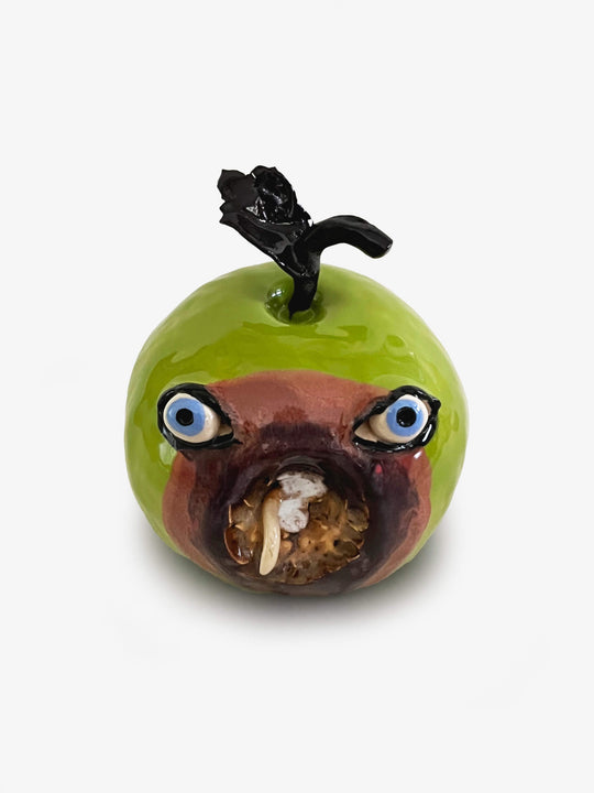 Rotten Apple #2