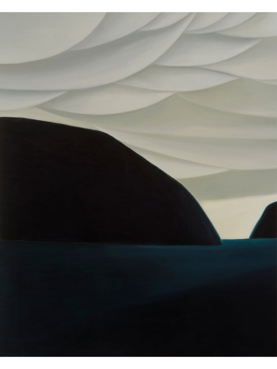Safe Passage (Doubtful Sound) - Part One, 2024