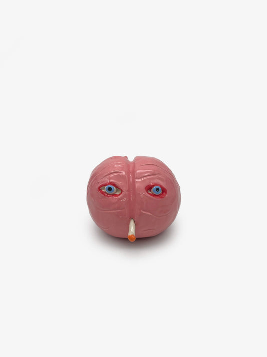 Lil Smoking Brain
