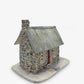 St Bathans Stone Cottage