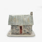 St Bathans Stone Cottage