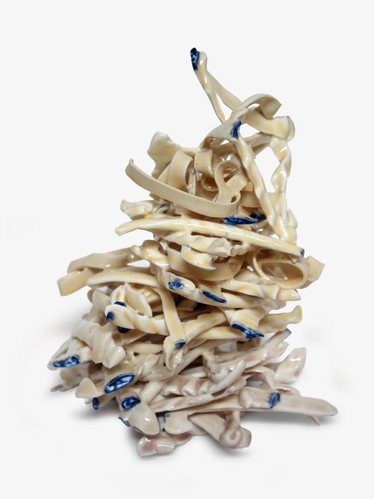 Starch