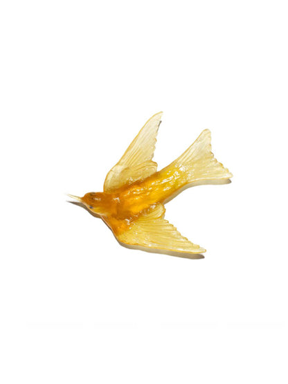 Swallow / Warou