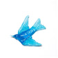 Swallow / Warou