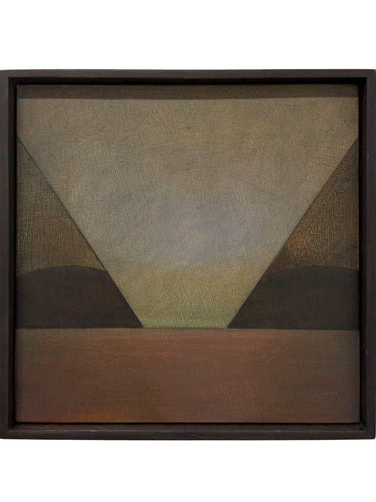 The Gloaming by Eliza Glyn (EGL26)