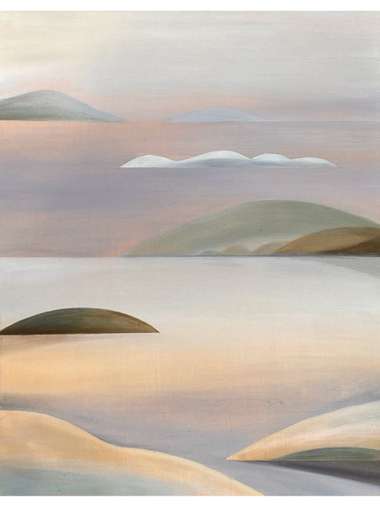 Two Worlds (2)