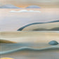 Two Worlds by Eliza Glyn (EGL09)