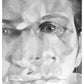 Untitled (DMcEl13)