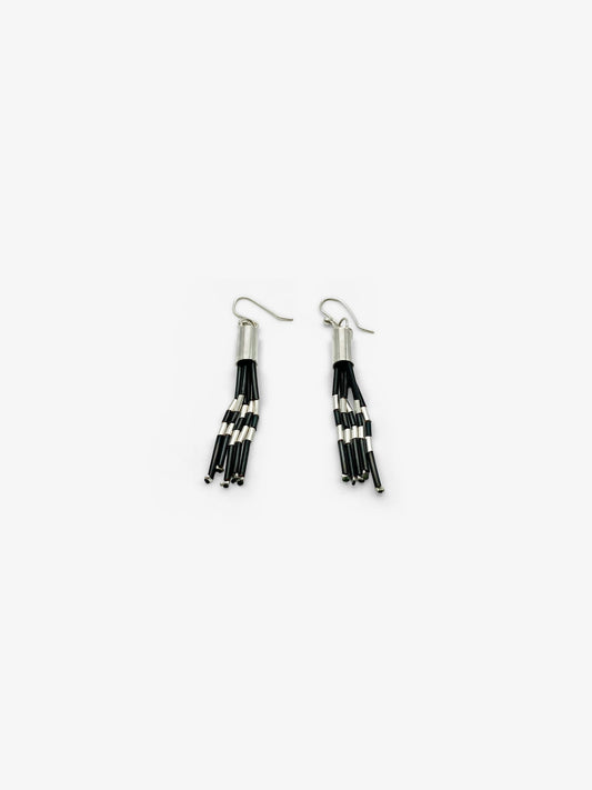 Piupiu Earrings