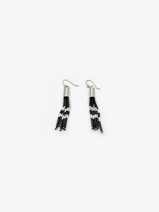 Piupiu Earrings