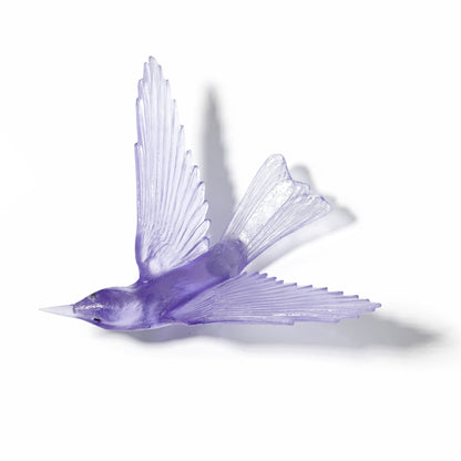 Bellbird / Korimako